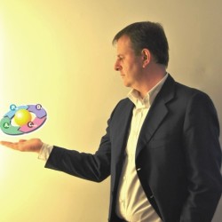 Authorimage: Luca Scalmana