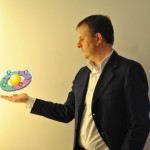 Foto Scalmana PDCA