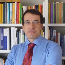 Authorimage: Paolo Naj