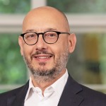 Raveggi blog