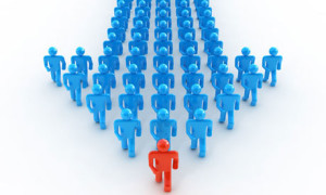 Leadership
