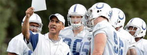 coach-tony-dungy