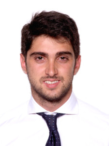 Alessandro Piccolo