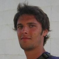 Authorimage: Riccardo Daverio