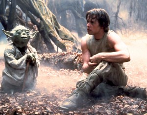 Yoda_&_Luke