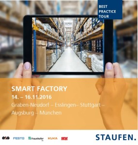 smart-factory