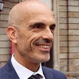 Gianfranco Migliarotti